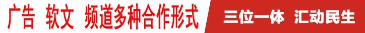 ҵ֮