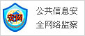 ҵ֮  /  